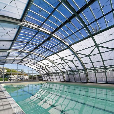 Residence Carl&Do Baveno Luaran gambar